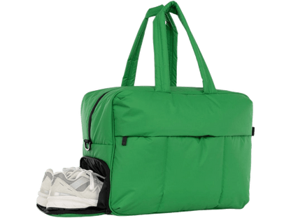Calpak Luka Large Duffel - Duffel Bags - SwagWear
