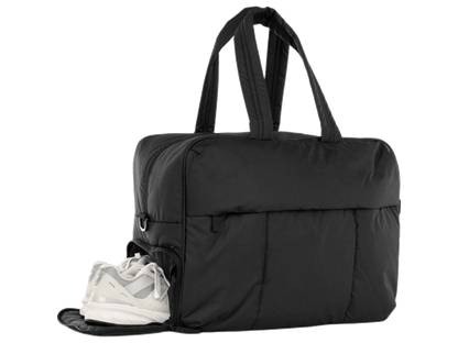 Calpak Luka Large Duffel - Duffel Bags - SwagWear