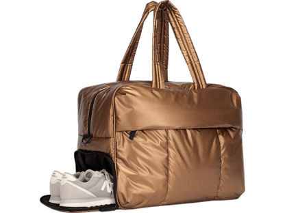 Calpak Luka Large Duffel - Duffel Bags - SwagWear