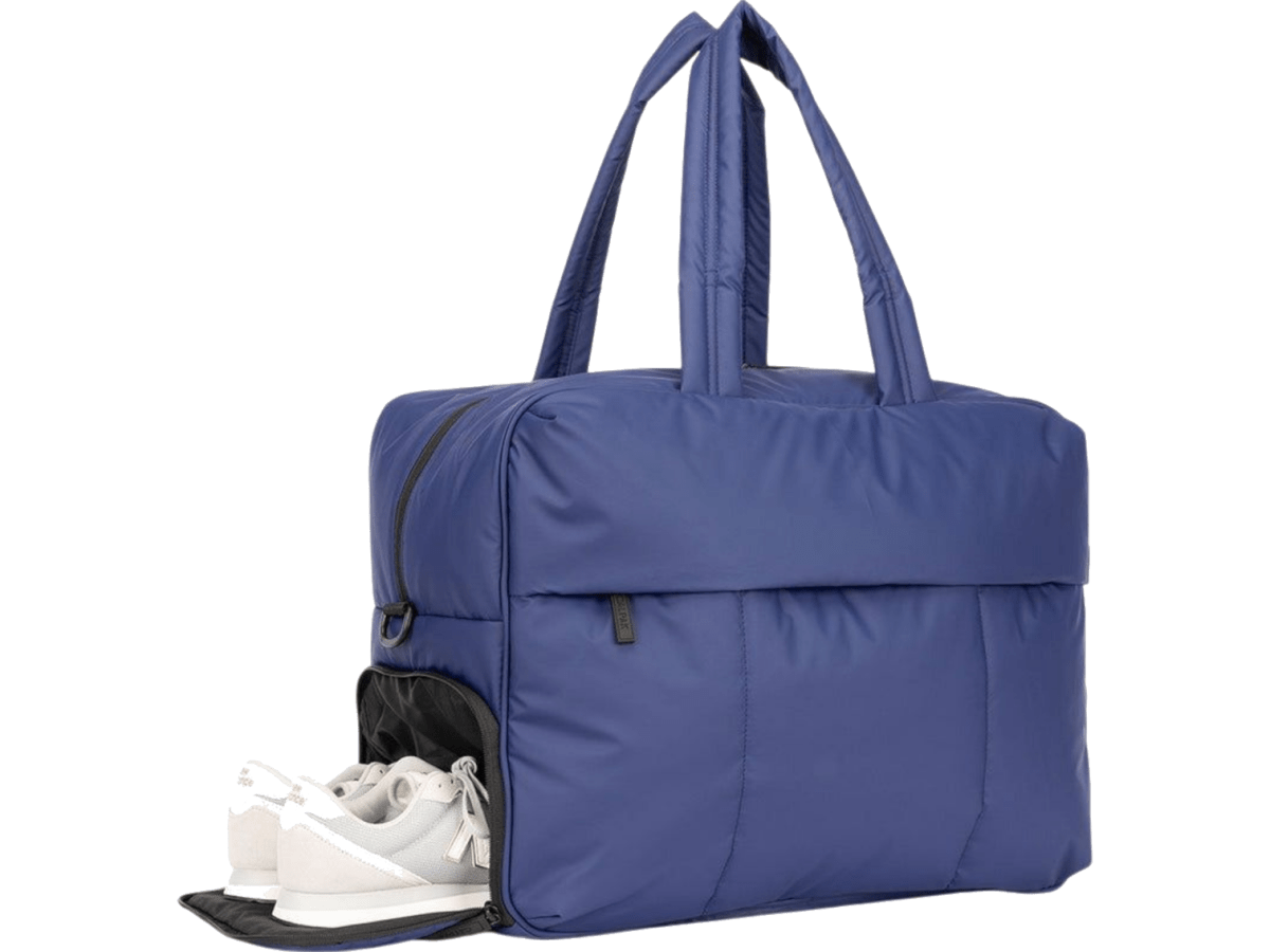 Calpak Luka Large Duffel - Duffel Bags - SwagWear