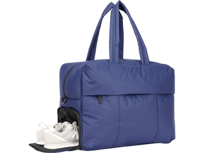 Calpak Luka Large Duffel - Duffel Bags - SwagWear