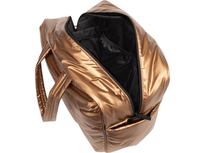 Calpak Luka Large Duffel - Duffel Bags - SwagWear
