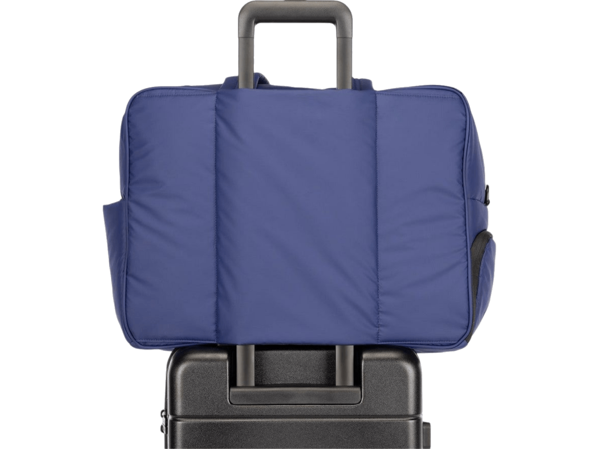 Calpak Luka Large Duffel - Duffel Bags - SwagWear
