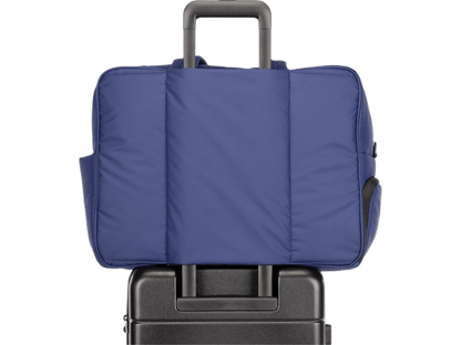 Calpak Luka Large Duffel - Duffel Bags - SwagWear