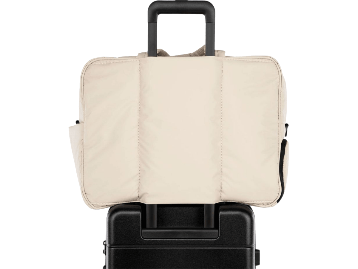 Calpak Luka Large Duffel - Duffel Bags - SwagWear