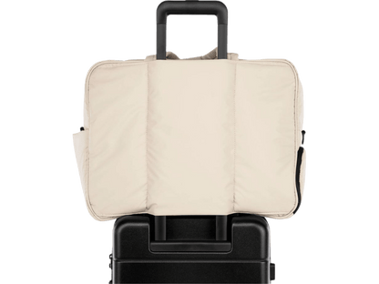 Calpak Luka Large Duffel - Duffel Bags - SwagWear