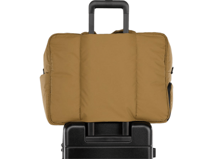 Calpak Luka Large Duffel - Duffel Bags - SwagWear