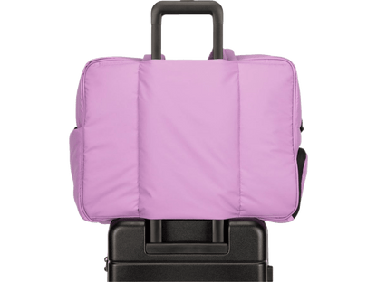 Calpak Luka Large Duffel - Duffel Bags - SwagWear