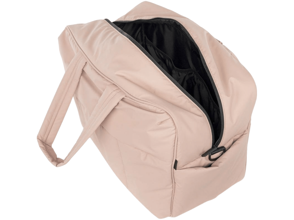 Calpak Luka Large Duffel - Duffel Bags - SwagWear