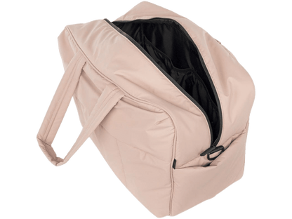 Calpak Luka Large Duffel - Duffel Bags - SwagWear