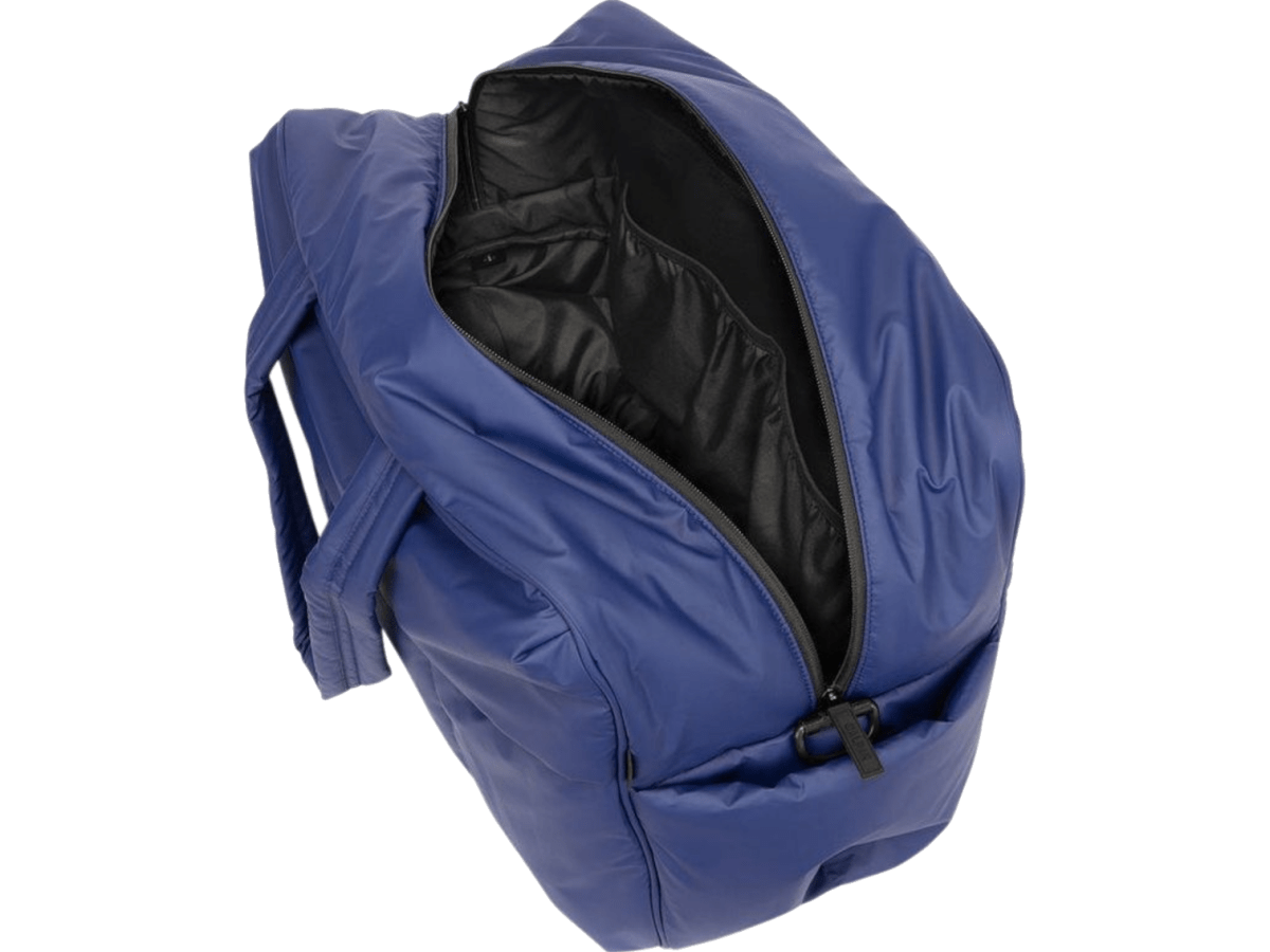 Calpak Luka Large Duffel - Duffel Bags - SwagWear