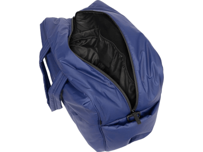 Calpak Luka Large Duffel - Duffel Bags - SwagWear