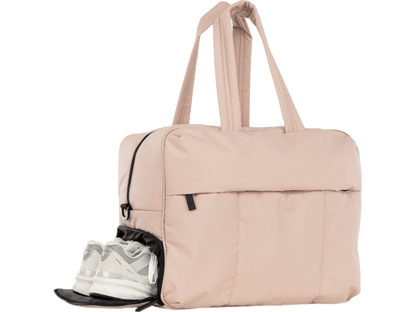 Calpak Luka Large Duffel - Duffel Bags - SwagWear