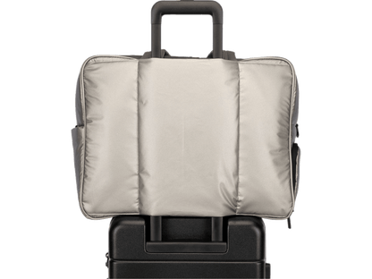 Calpak Luka Large Duffel - Duffel Bags - SwagWear