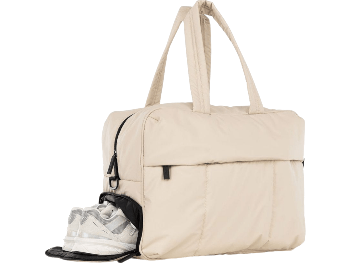Calpak Luka Large Duffel - Duffel Bags - SwagWear