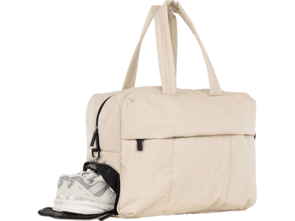 Calpak Luka Large Duffel - Duffel Bags - SwagWear