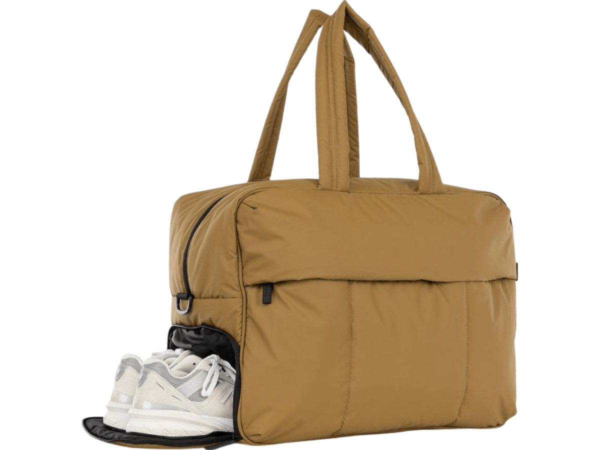 Calpak Luka Large Duffel - Duffel Bags - SwagWear