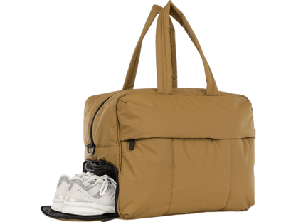 Calpak Luka Large Duffel - Duffel Bags - SwagWear