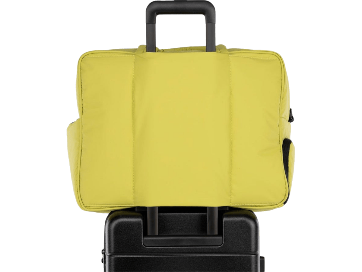 Calpak Luka Large Duffel - Duffel Bags - SwagWear