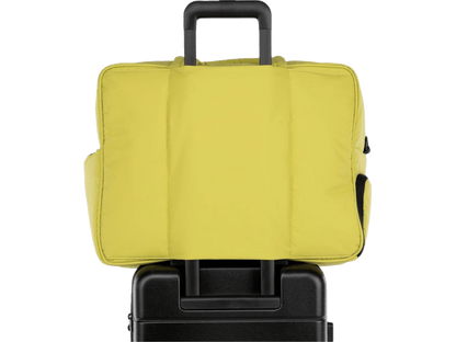 Calpak Luka Large Duffel - Duffel Bags - SwagWear