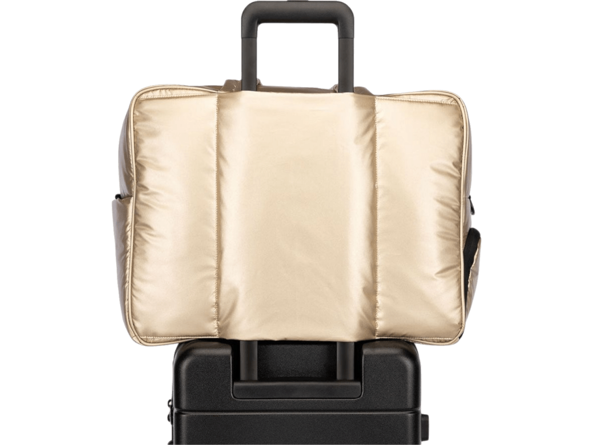 Calpak Luka Large Duffel - Duffel Bags - SwagWear
