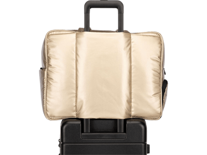 Calpak Luka Large Duffel - Duffel Bags - SwagWear
