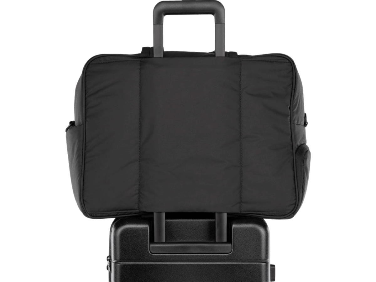 Calpak Luka Large Duffel - Duffel Bags - SwagWear