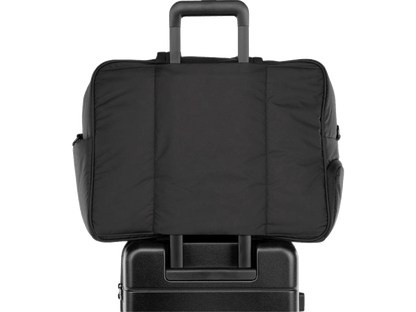 Calpak Luka Large Duffel - Duffel Bags - SwagWear