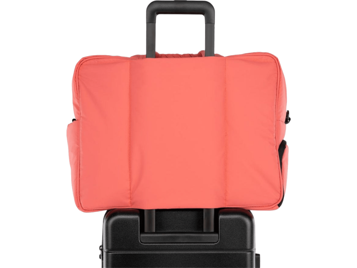 Calpak Luka Large Duffel - Duffel Bags - SwagWear