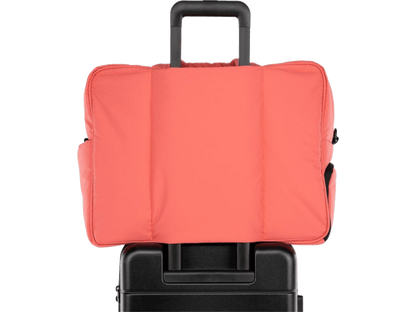 Calpak Luka Large Duffel - Duffel Bags - SwagWear