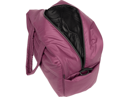 Calpak Luka Large Duffel - Duffel Bags - SwagWear