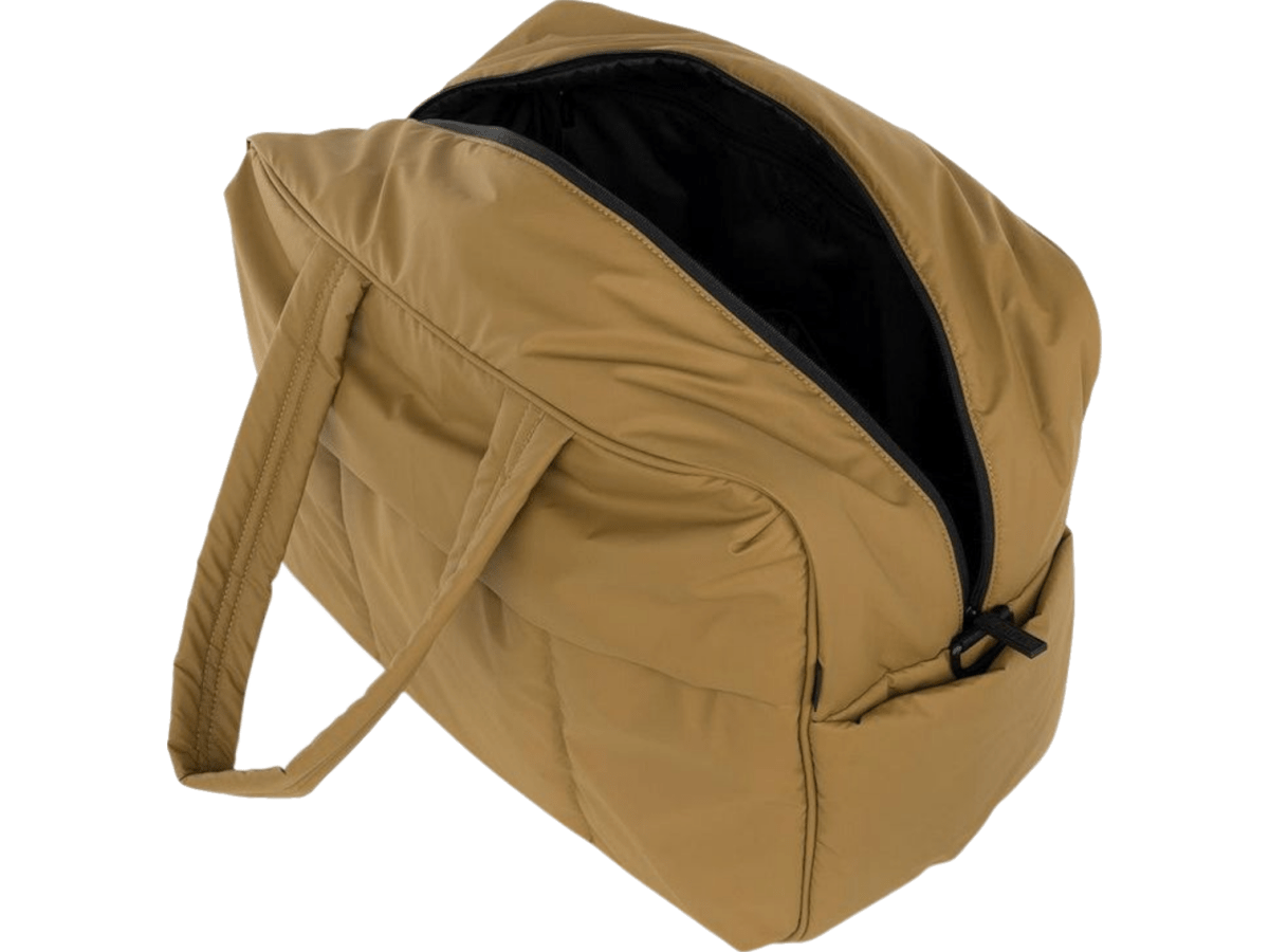 Calpak Luka Large Duffel - Duffel Bags - SwagWear