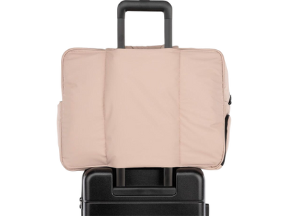Calpak Luka Large Duffel - Duffel Bags