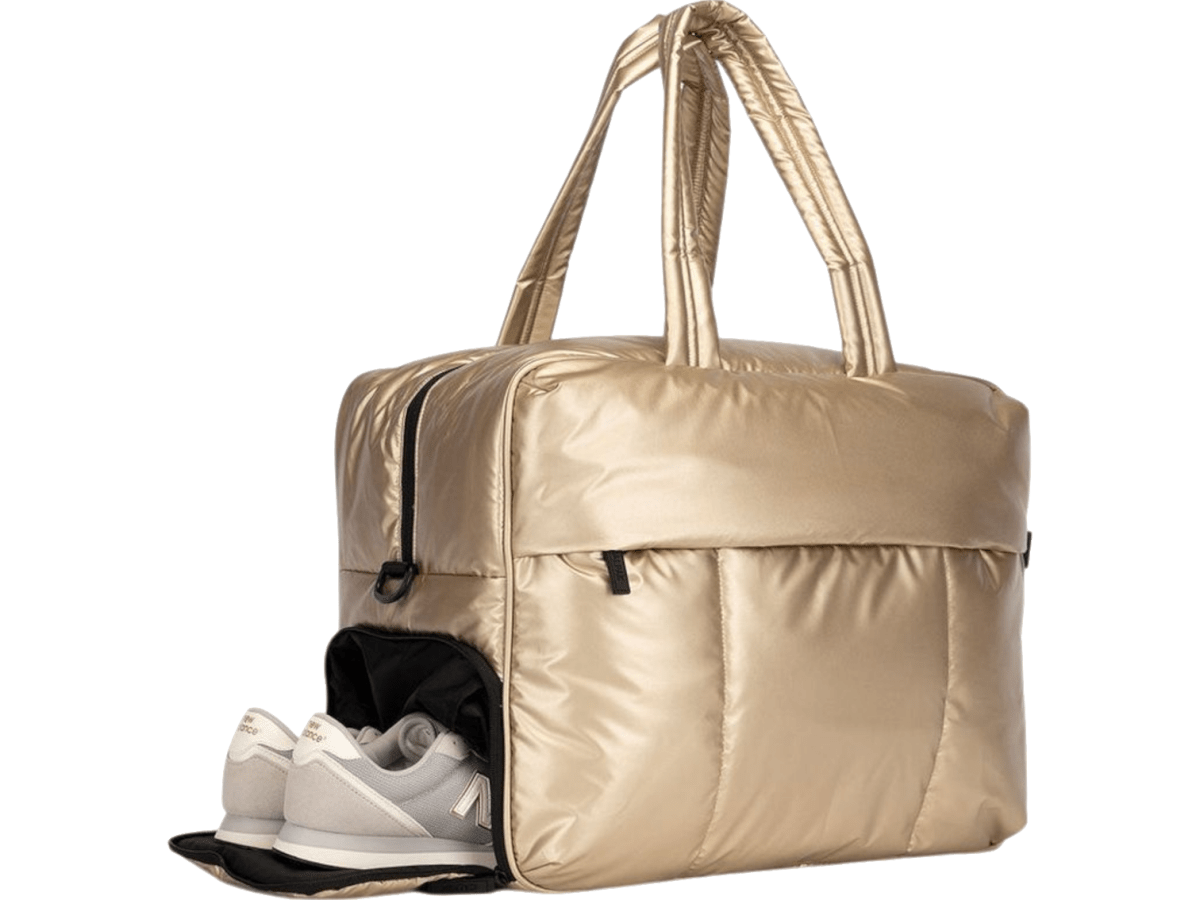 Calpak Luka Large Duffel - Duffel Bags - SwagWear