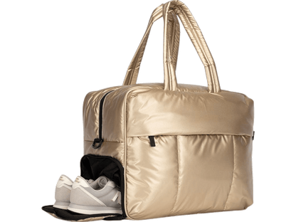 Calpak Luka Large Duffel - Duffel Bags - SwagWear