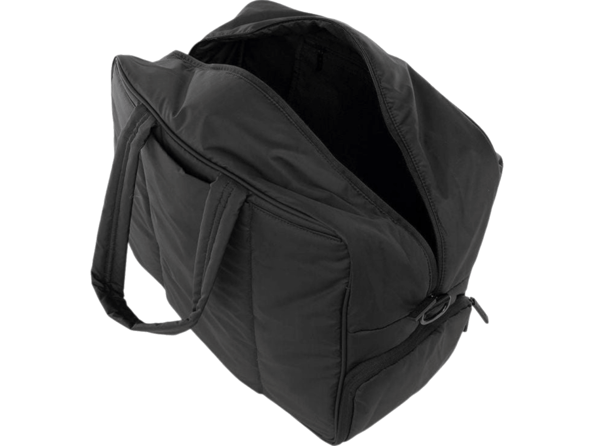 Calpak Luka Large Duffel - Duffel Bags - SwagWear