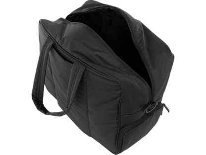 Calpak Luka Large Duffel - Duffel Bags - SwagWear