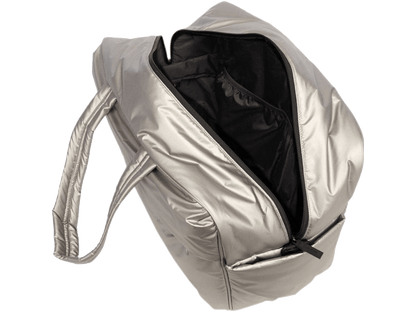 Calpak Luka Large Duffel - Duffel Bags - SwagWear