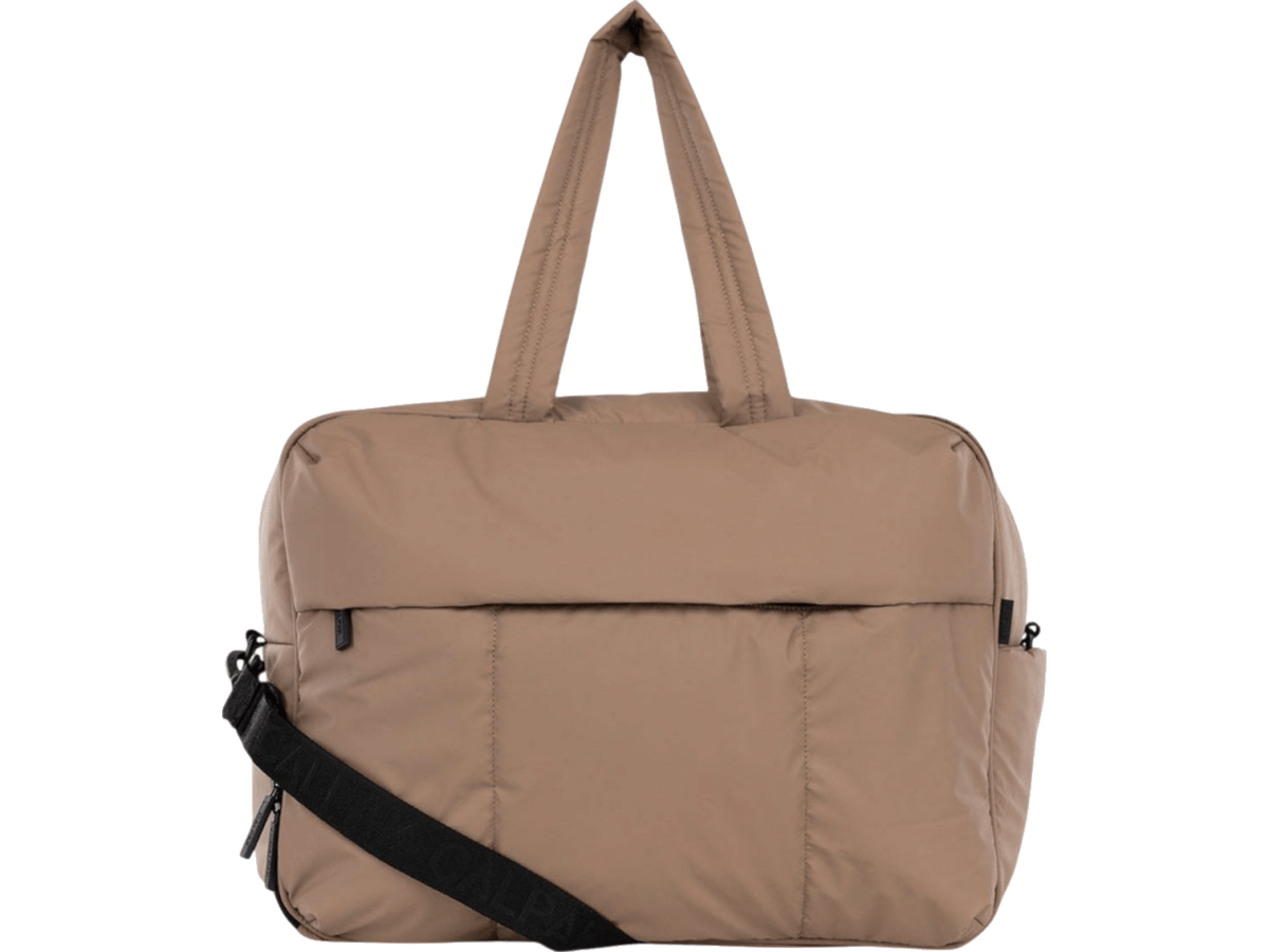 Calpak Luka Large Duffel - Duffel Bags - SwagWear