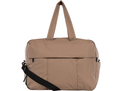 Calpak Luka Large Duffel - Duffel Bags - SwagWear
