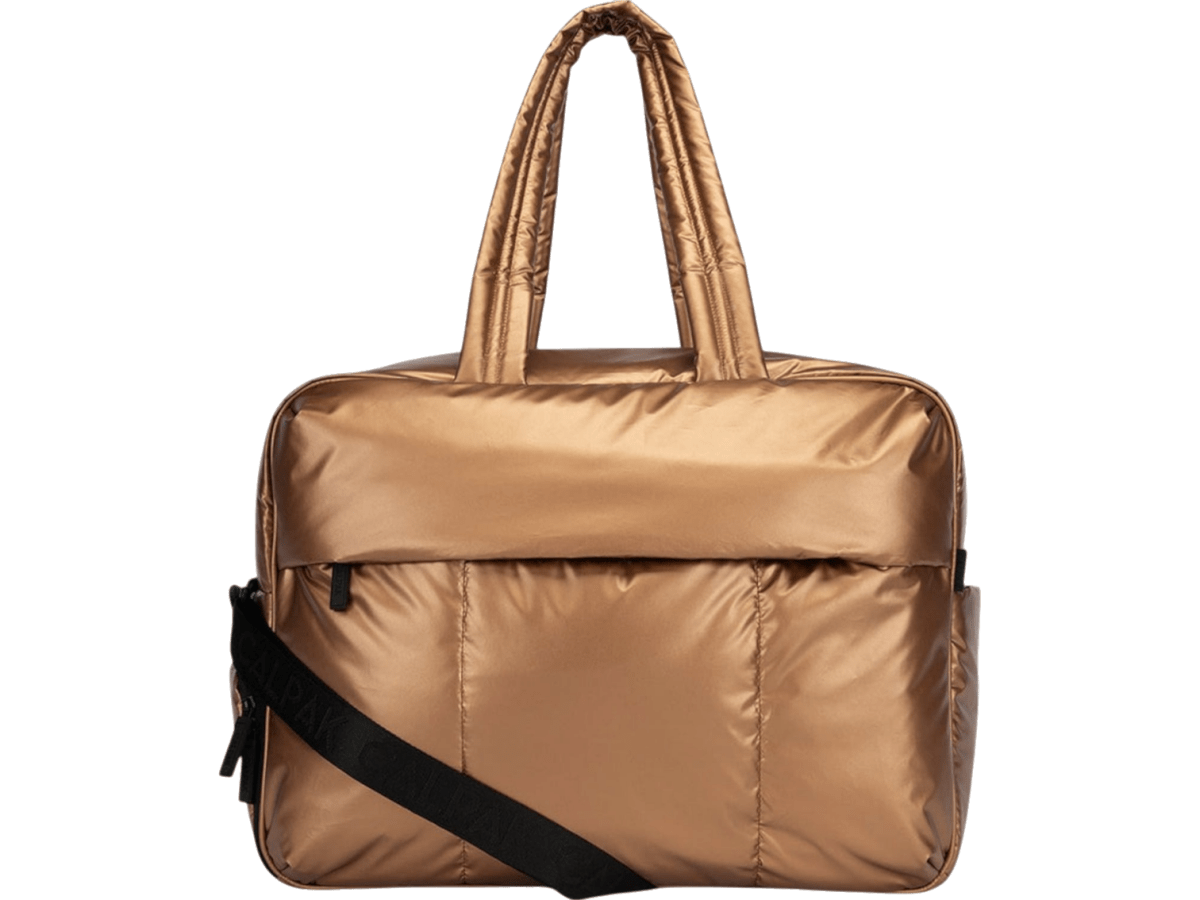 Calpak Luka Large Duffel - Duffel Bags - SwagWear