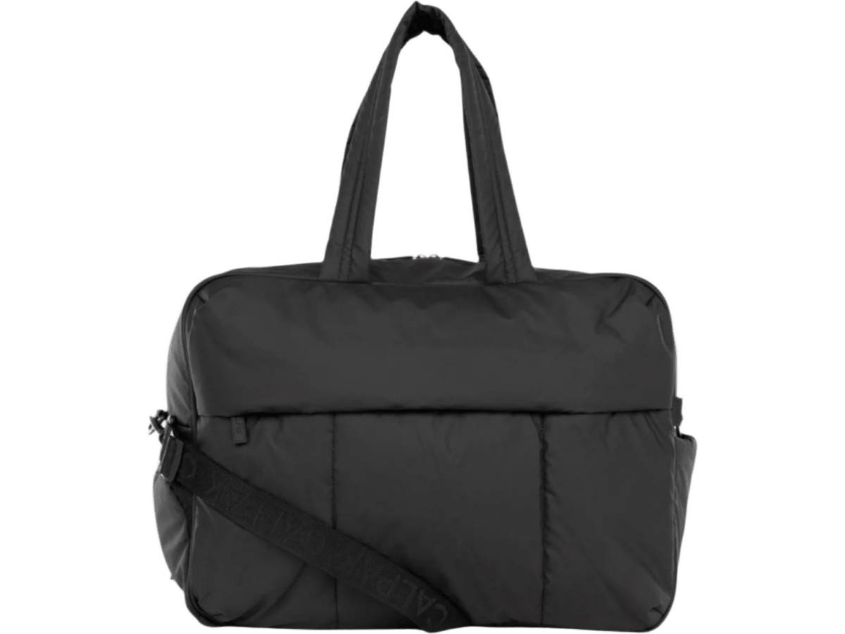 Calpak Luka Large Duffel - Duffel Bags - SwagWear