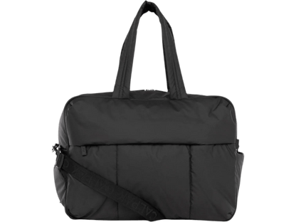 Calpak Luka Large Duffel - Duffel Bags - SwagWear