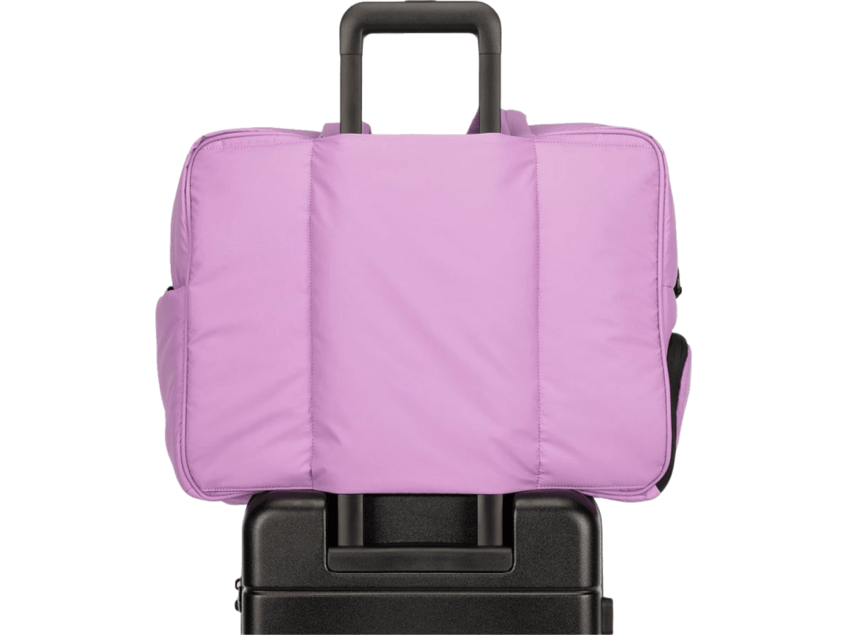 Calpak Luka Large Duffel - Duffel Bags - SwagWear