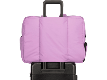 Calpak Luka Large Duffel - Duffel Bags - SwagWear