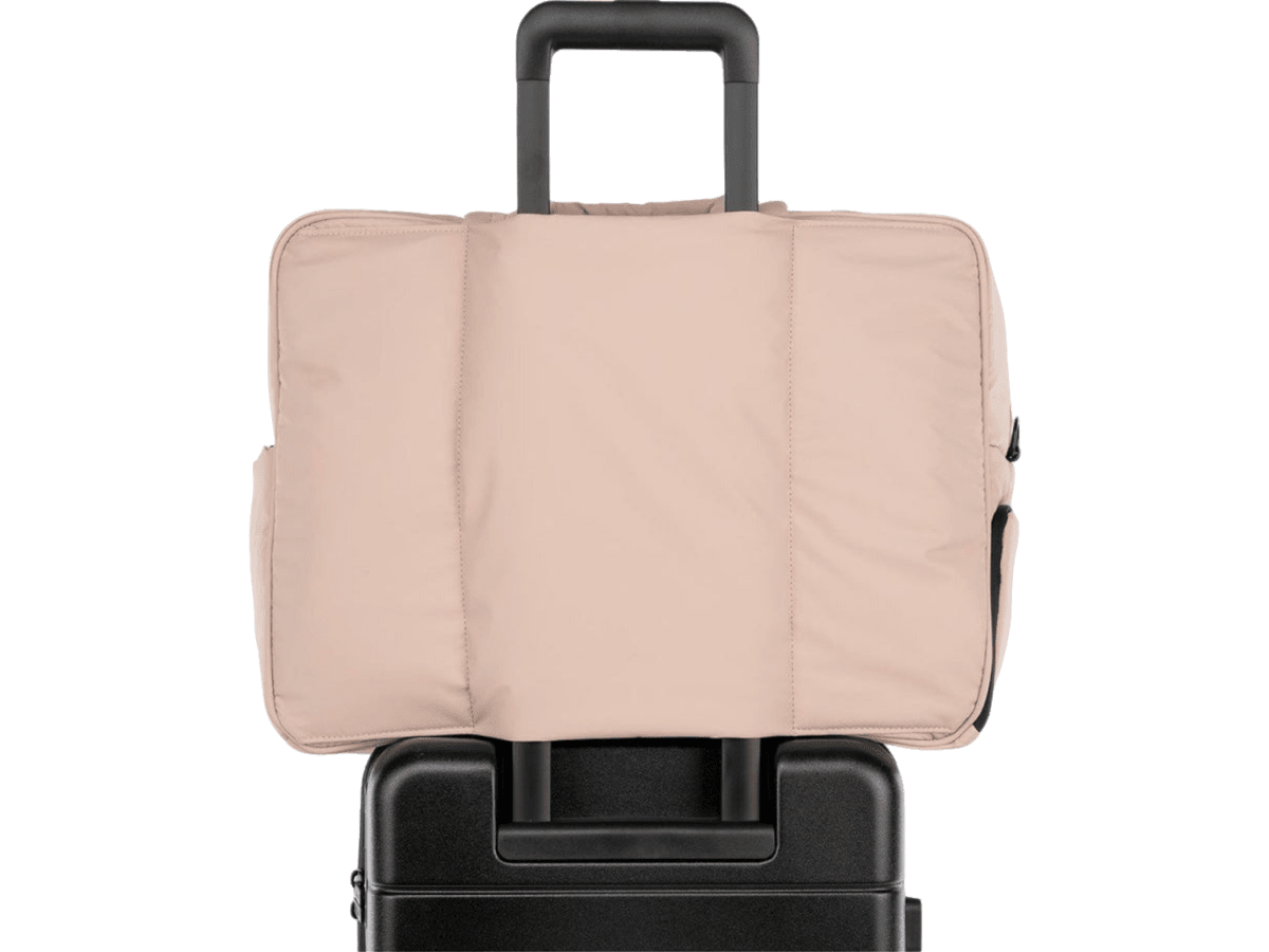 Calpak Luka Large Duffel - Duffel Bags - SwagWear