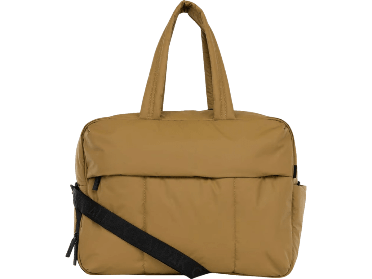 Calpak Luka Large Duffel - Duffel Bags - SwagWear