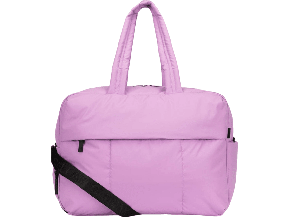 Calpak Luka Large Duffel - Duffel Bags - SwagWear