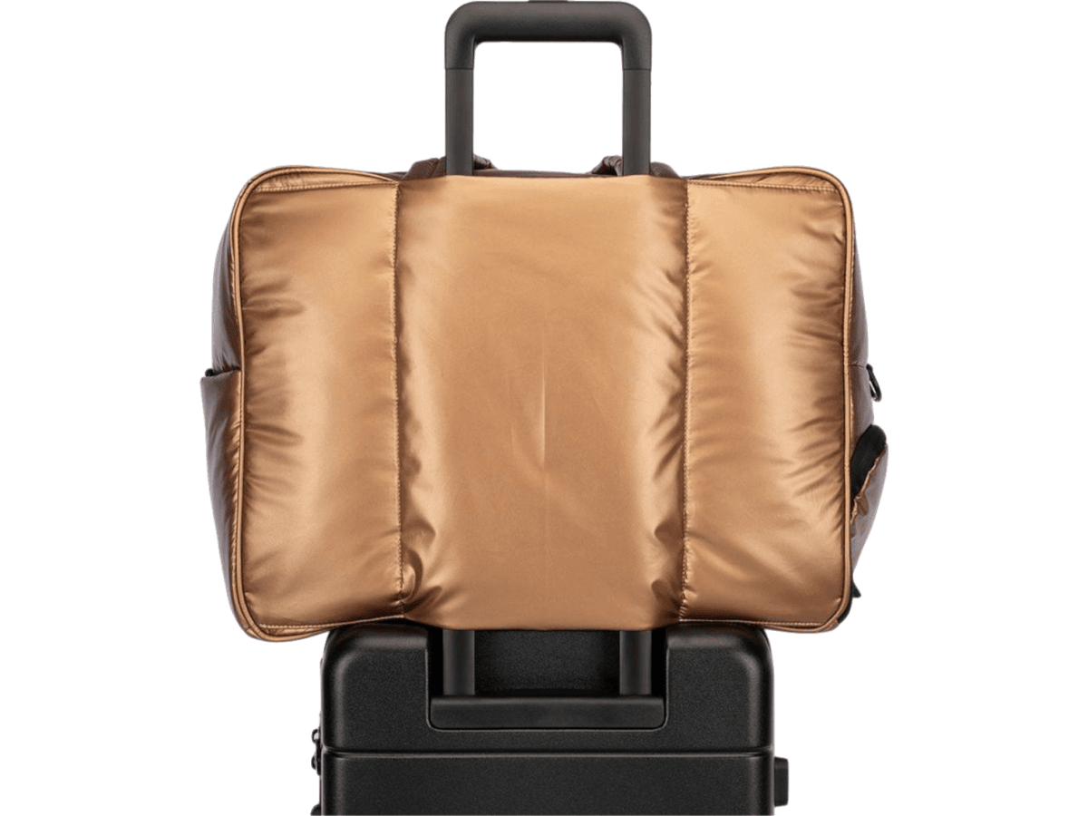 Calpak Luka Large Duffel - Duffel Bags - SwagWear