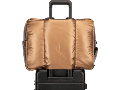 Calpak Luka Large Duffel - Duffel Bags - SwagWear